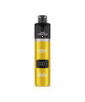 Velto Sour lemon head Starter kit Device only