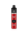 Velto Sour pink Dust Starter kit Device only