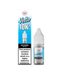 BLUE RANCHER-10ml-10mg-GB