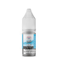 BLUE RANCHER-10ml-20mg-GB-Bottle