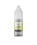 SOUR LEMON HEAD-10ml-10mg-GB-Bottle