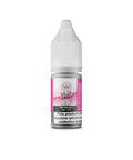 SOUR PINK DUST-10ml-10mg-GB-Bottle