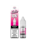 SOUR PINKDUST-10ml-20mg-GB