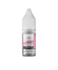 STRAWBERRY BPOP-10ml-20mg-GB-Bottle