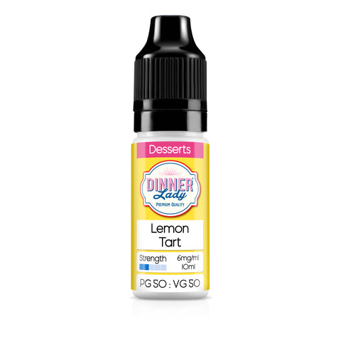 50/50 10ml E-Liquids Collection | Vape Dinner Lady Official Store 50/50 10ml E-Liquids Collection | Vape Dinner Lady Official Store