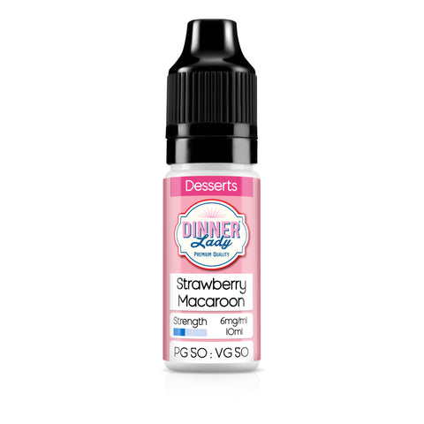 Premium E-Liquids Collection | Vape Dinner Lady Official Store Premium E-Liquids Collection | Vape Dinner Lady Official Store