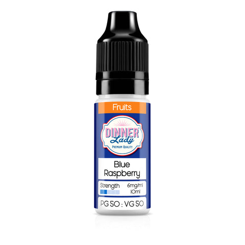 50/50 10ml E-Liquids Collection | Vape Dinner Lady Official Store 50/50 10ml E-Liquids Collection | Vape Dinner Lady Official Store