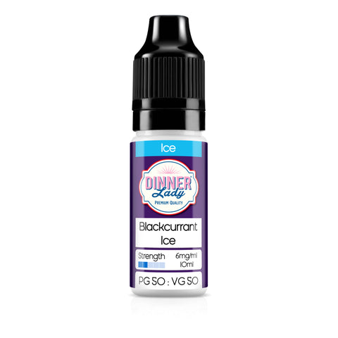 Premium E-Liquids Collection | Vape Dinner Lady Official Store Premium E-Liquids Collection | Vape Dinner Lady Official Store