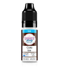 Cola Ice Freebase e-liquid 6mg