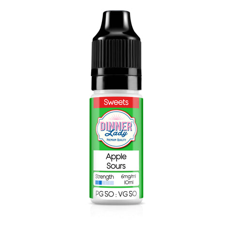 Premium E-Liquids Collection | Vape Dinner Lady Official Store Tagged "50/50 Vape Juice" Premium E-Liquids Collection | Vape Dinner Lady Official Store Tagged "50/50 Vape Juice"