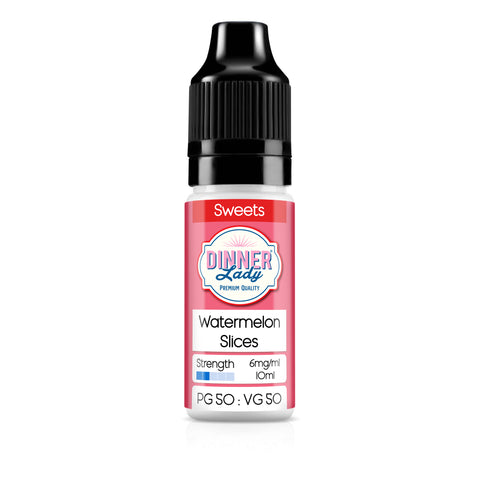 Premium E-Liquids Collection | Vape Dinner Lady Official Store Premium E-Liquids Collection | Vape Dinner Lady Official Store