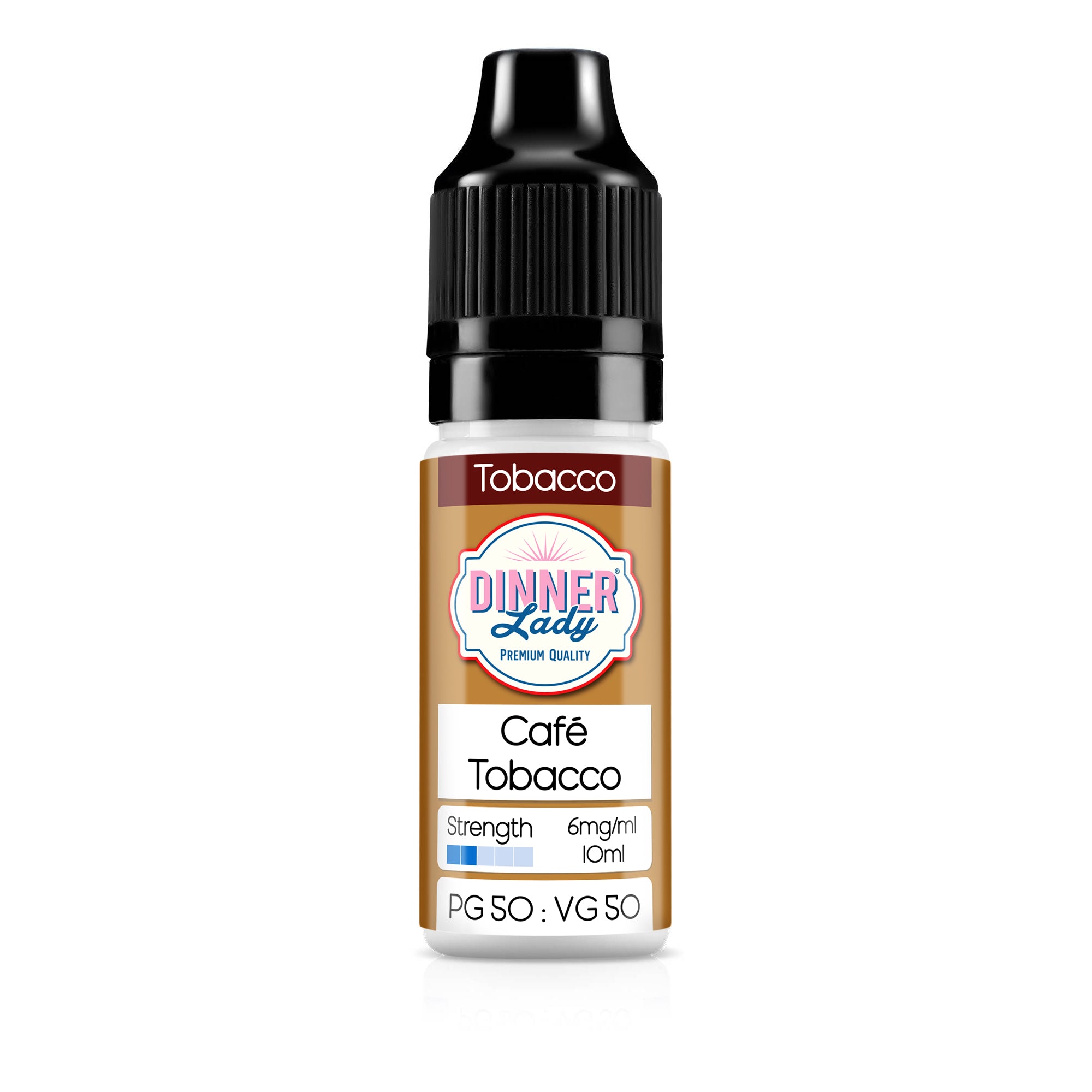 dinner lady cafe tobacco review Café Tobacco 50:50 10ml E-Liquid dinner lady cafe tobacco review Café Tobacco 50:50 10ml E-Liquid