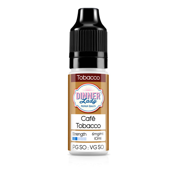 elfbar nachfüll pod läuft aus Top E-Liquid Brands - Premium & Gourmet E-Liquids main image 1