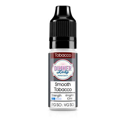 Premium E-Liquids Collection | Vape Dinner Lady Official Store Premium E-Liquids Collection | Vape Dinner Lady Official Store