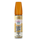 Banoffee Pie-0mg-50ml