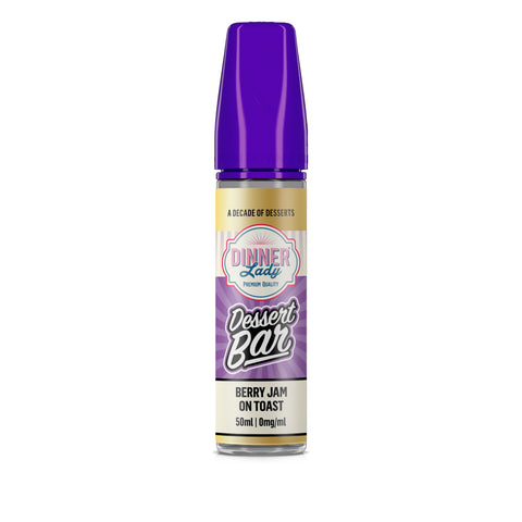 Lemon Tart | Dinner Lady's Award-Winning E-Liquid Flavour Lemon Tart | Dinner Lady's Award-Winning E-Liquid Flavour