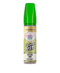 Key Lime Tart-0mg-50ml