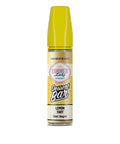 Lemon Tart-0mg-50ml