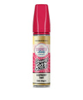 Raspbery Tart-0mg-50ml