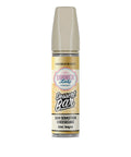 San Sebastian Cheesecake-0mg-50ml