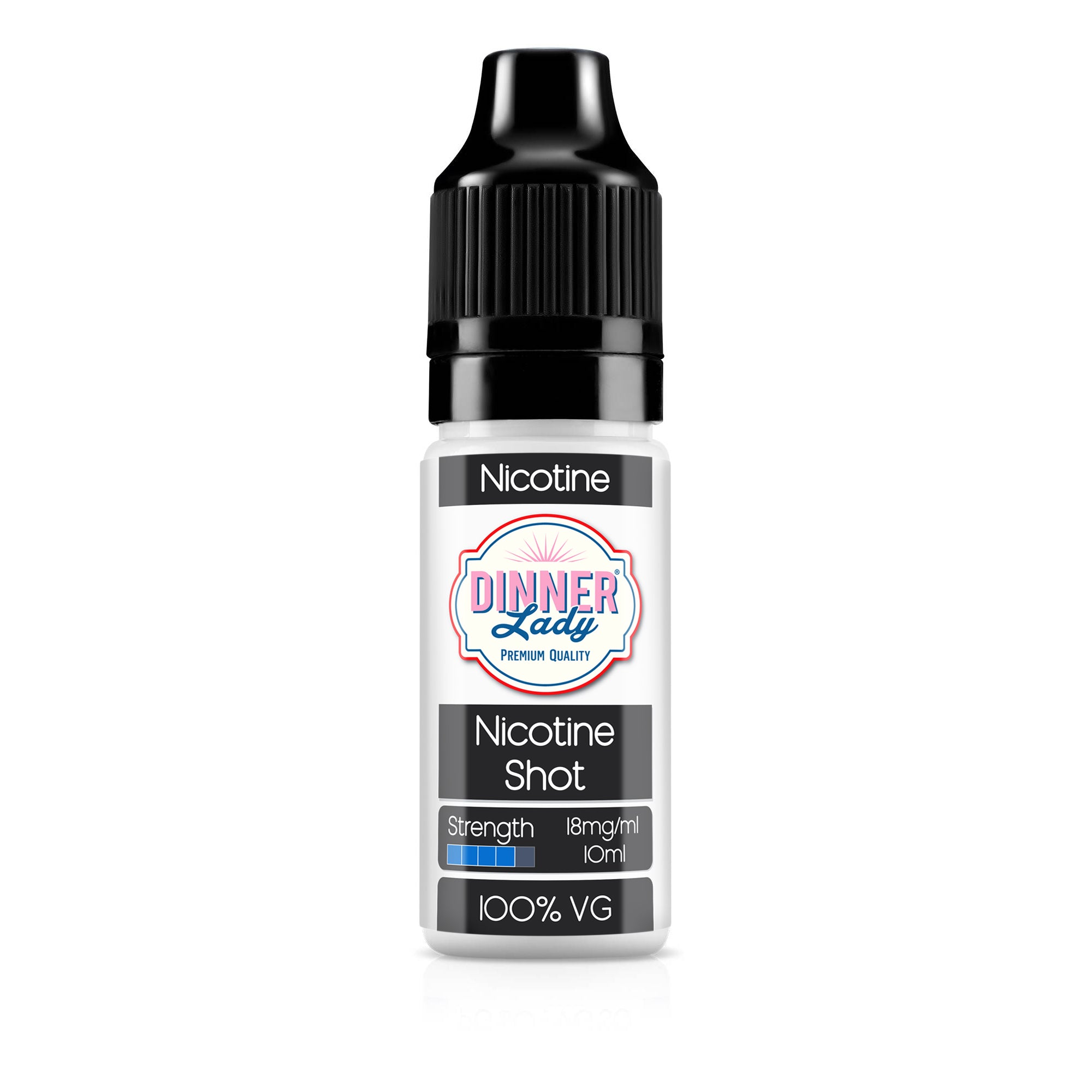 elfbar elfa kaufen Amazon.com : FIRST ENDURANCE Liquid Shot - Running, Cycling, Triathlon Fuel  for Instant Energy and Cramp Relief | Electrolytes, High Carb | Liquid  Energy for Endurance Sports