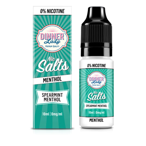 vape juice discount codes 1 Cheapest Vape Store Online vape juice discount codes 1 Cheapest Vape Store Online