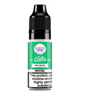 DinnerLady-Salts-MENTHOL-Triple-Menthol-10ml-20mg-GB-Bottle