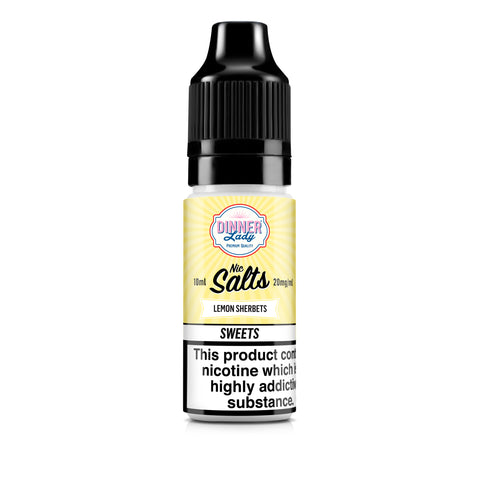 Premium E-Liquids Collection | Vape Dinner Lady Official Store Tagged "Lemon Sherbets" Premium E-Liquids Collection | Vape Dinner Lady Official Store Tagged "Lemon Sherbets"