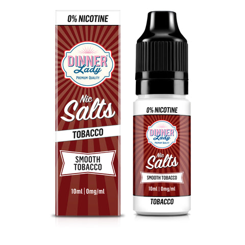 DinnerLady-Salts-SmoothTobacco-10ml-0mg