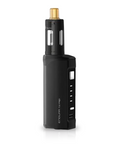 Innokin Endura T22 Pro Black