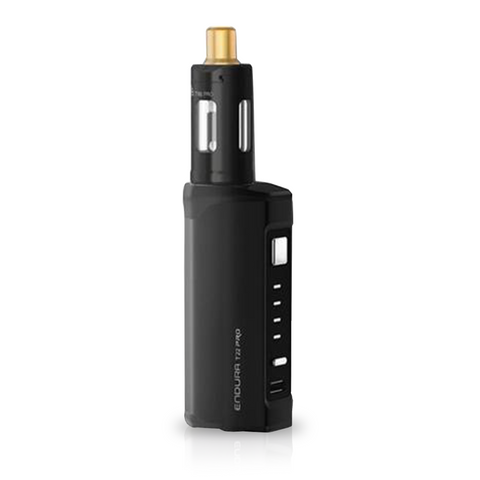 Innokin Endura T22 Pro Black