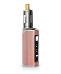 Innokin Endura T22 Pro Pink