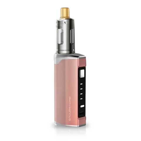 Innokin_Endura Pink