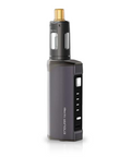 Innokin Endura T22 Pro Gunmetal