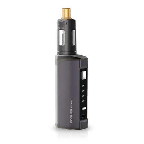 Innokin Endura T22 Pro Gunmetal