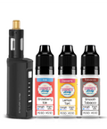 Innokin Endura T22 Pro - 50:50 Bundle