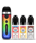 Smok Novo 5 50:50 Bundle