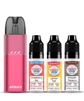 Voopoo Argus Z 50:50 Bundle