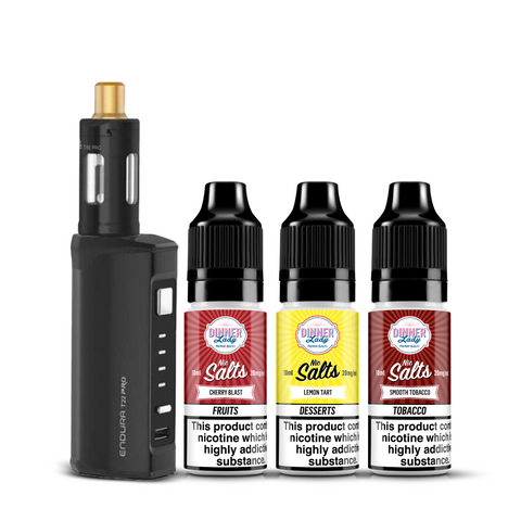 Bundle-Salts-InnokinEnduraT22