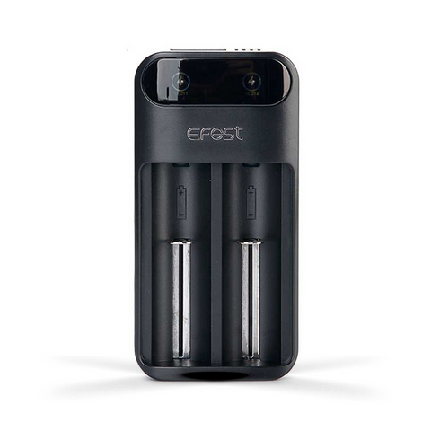 Vape Batteries and Accessories | Vape Dinner Lady Vape Batteries and Accessories | Vape Dinner Lady