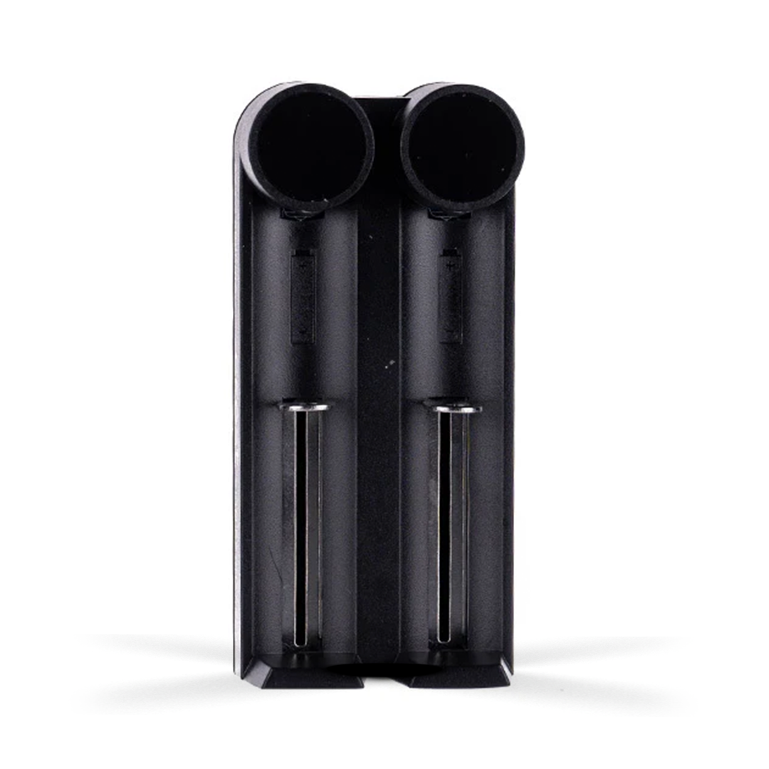 Efest SLIM K2 2 battery charger