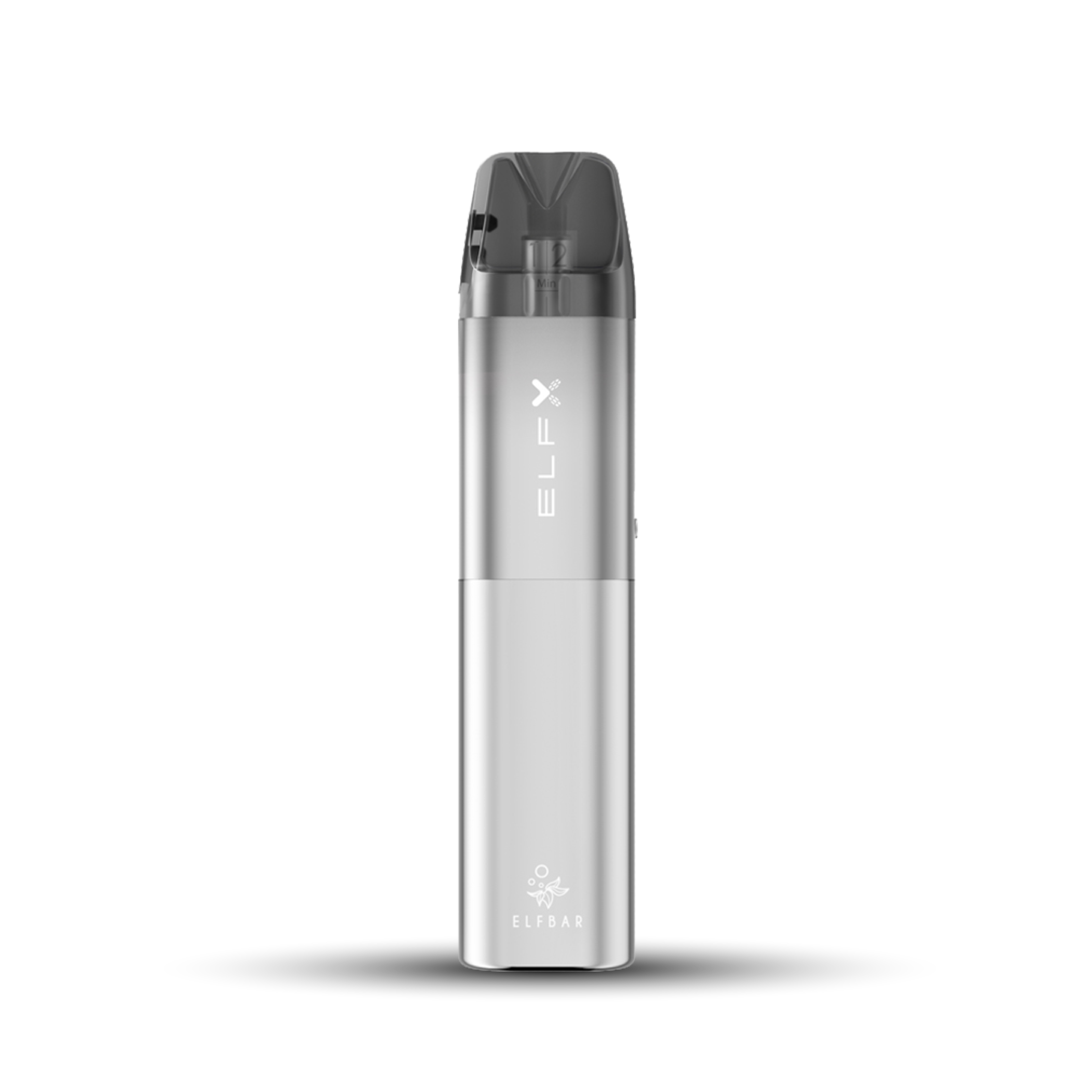 ELFBAR ELFX Pod Kit