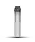 ELFBAR ELFX Pod Kit silver