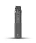 ELFBAR ELFX Pod Kit Gray