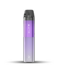ELFBAR ELFX Pod Kit Purple