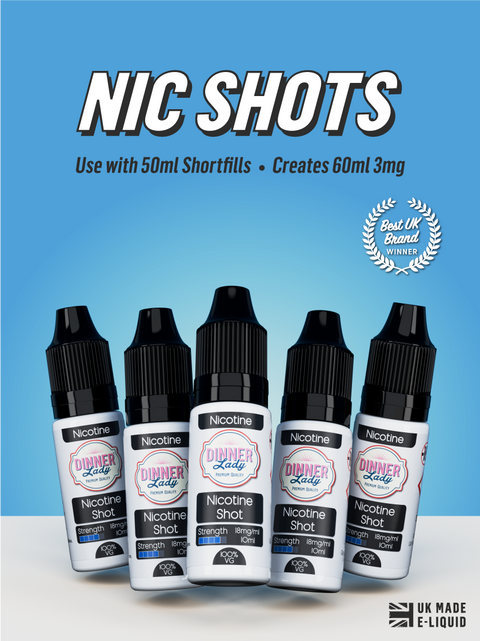 rainbow road vape juice Vapetasia rainbow road vape juice Vapetasia
