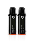 Blood Orange Pineapple FUYL Replacement Vape Pods only