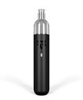 FUYLL ESD Pod Device Black