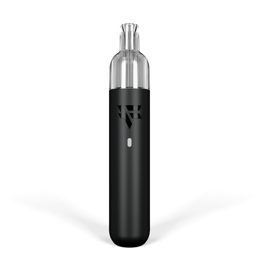 FUYL ESD Pod Battery Charger
