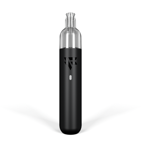 FUYLL ESD Pod Device Black